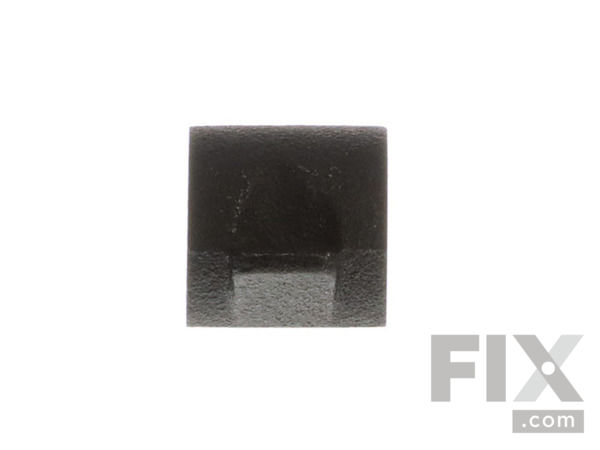 10380488-1-S-Jet-5712531-Acme Nut 360 view
