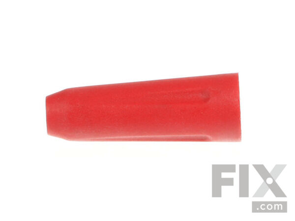 10381980-1-S-Jet-708315-150-Handle 360 view