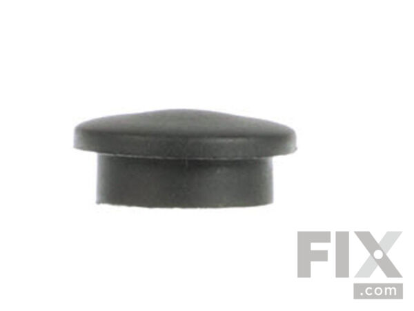 10382036-1-S-Jet-708315-76-Handle Cap 360 view