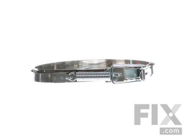 10382877-1-S-Jet-AB410012-Retainer Strap 360 view