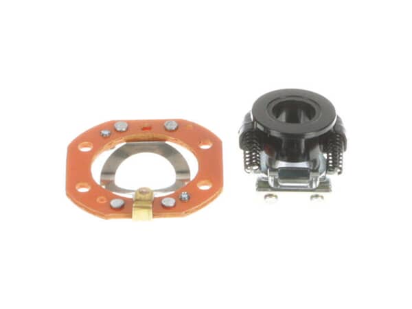 10383906-1-S-Jet-DC1100-52-Centrifugal Switch 360 view