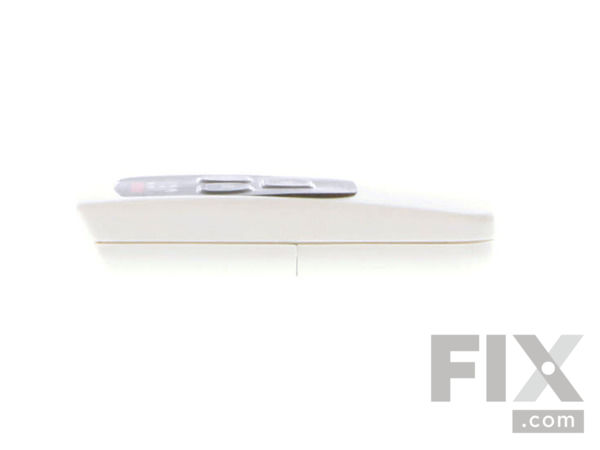 10383970-1-S-Jet-DCRC-113-Remote Control 360 view