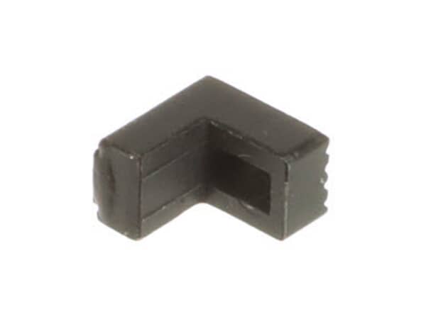 10385338-1-S-Jet-HBS814GH-190-10-Carbide Guide 360 view