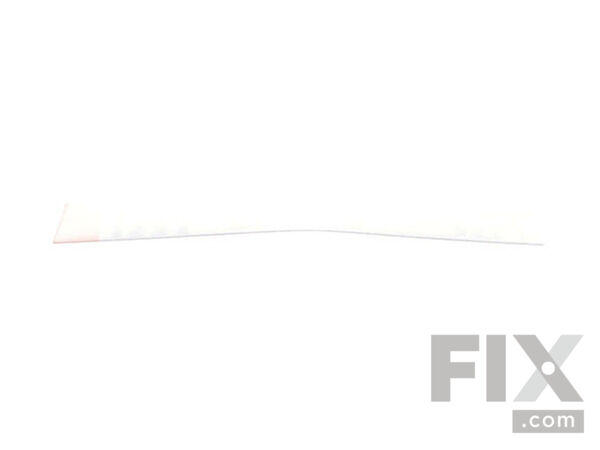 10386810-1-S-Jet-JBG8A-61-Identification Label 360 view