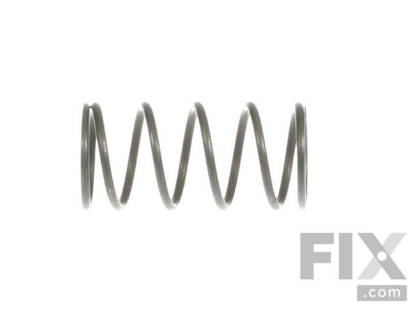10387491-1-S-Jet-JDP12-109-Motor Pulley Spring 360 view