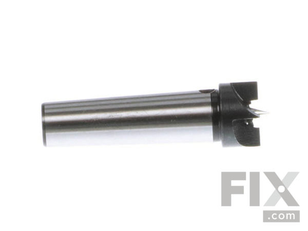 10389430-1-S-Jet-JML-3-Spur Center 360 view