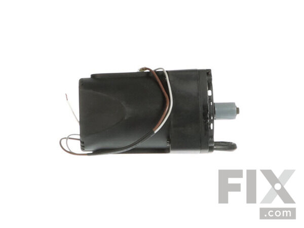 10389768-1-S-Jet-JMS12SCMS-240-Motor 360 view