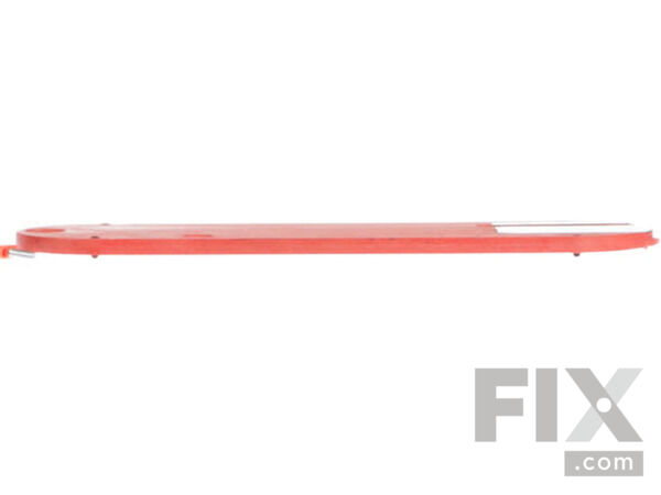 10389970-1-S-Jet-JPS10TSR-TIA-Table Insert Assembly 360 view