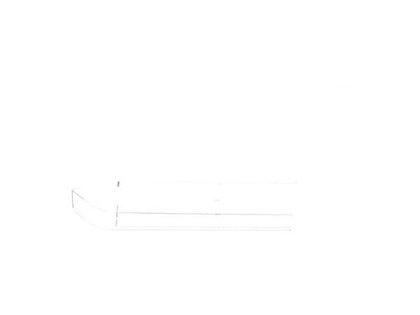 10390759-1-S-Jet-JTAS10L-G2-Guard 360 view