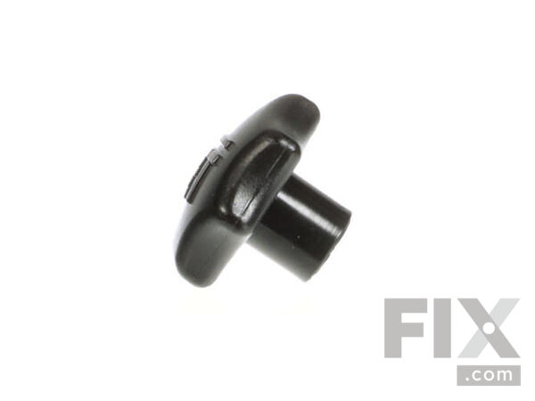 10392683-1-S-Jet-JWP15H-072-Knob 360 view