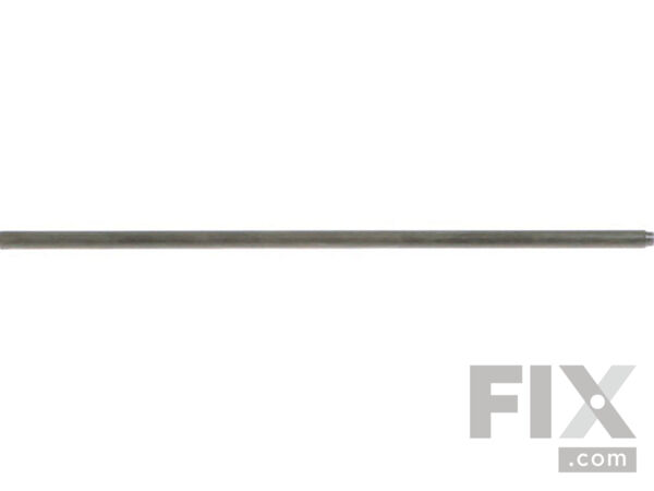 10392699-1-S-Jet-JWP15H-114-Roller Shaft 360 view