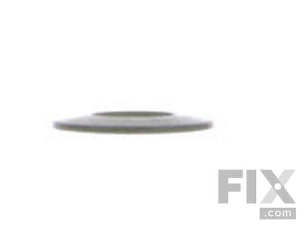 10394355-1-S-Jet-OES80CS-272-Cone Disc Spring 360 view