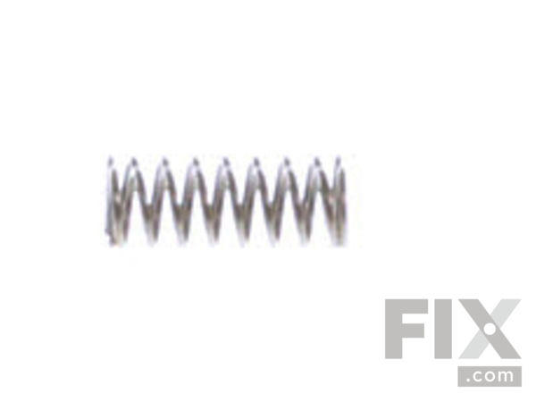 10394503-1-S-Jet-PA-C05A-Spring 360 view