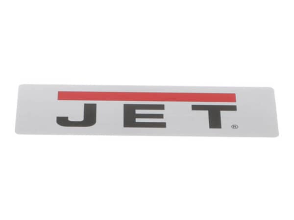 10394528-1-S-Jet-PG-M02-Jet Logo Label 360 view