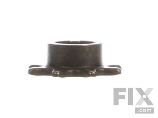 10394551-1-S-Jet-PGA-C17-Sprocket 360 view