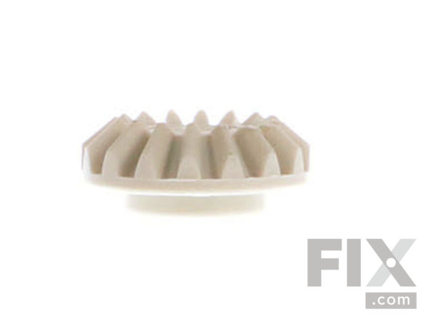 10394572-1-S-Jet-PGM-B02-Bevel Gear 360 view
