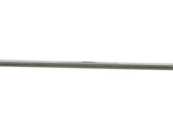 10394579-1-S-Jet-PGM-B12-Table Extension Roller 360 view