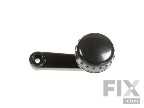 10394583-1-S-Jet-PGM-C08-Handle Assembly 360 view