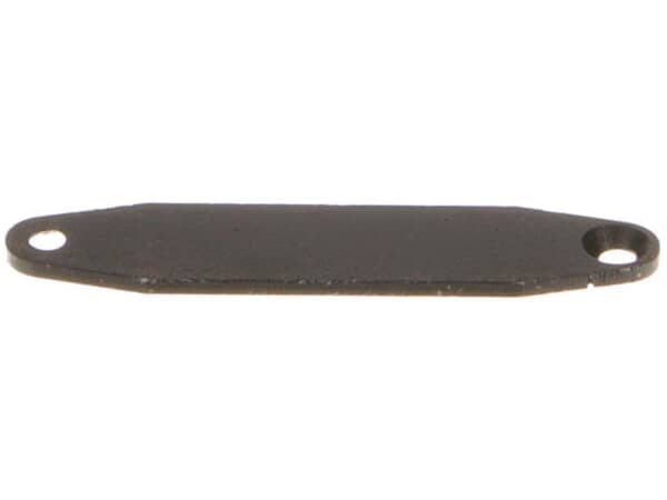 10394926-1-S-Jet-PM2000-305-Linking Plate 360 view