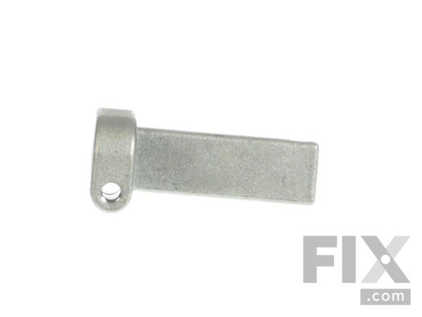 10395295-1-S-Jet-PWBS14-239-Support Bracket 360 view