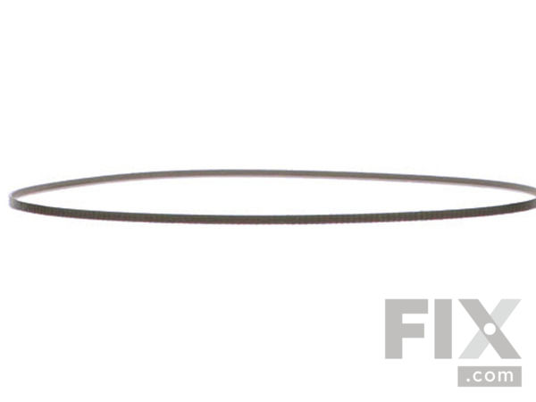10397165-1-S-Jet-VB-5M710-V-belt 360 view