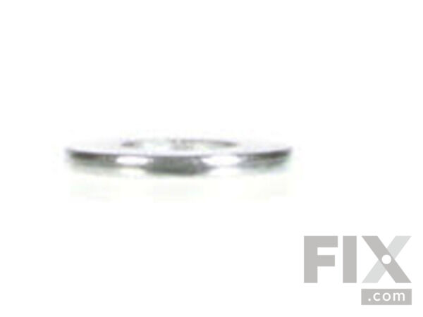 10397672-1-S-Jet-WF081818-Washer 360 view