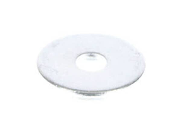 10397675-1-S-Jet-WF083030-Washer 360 view