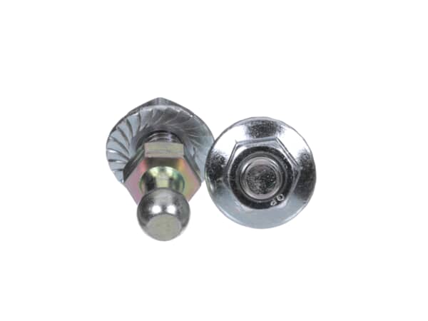 10400416-1-S-Knaack-70178-Replacement, Locking Gas Sprin 360 view