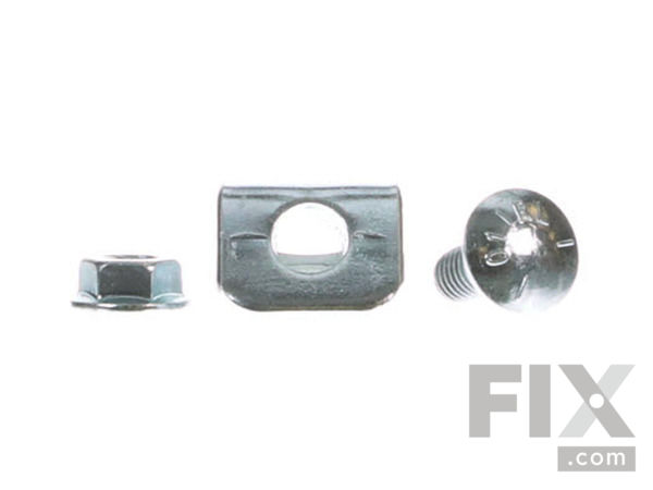 10400428-1-S-Knaack-7286-1PK-Lock System 360 view