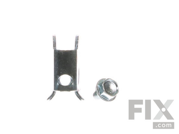 10400445-1-S-Knaack-800-1PK-Lock System 360 view