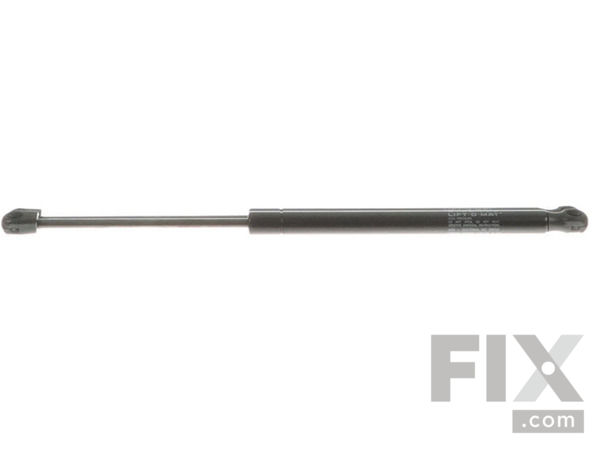 10400456-1-S-Knaack-977-2PK-Gas Springs 360 view