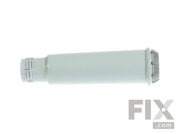 10400501-1-S-Krups-F08801-Filter Cartridge Filtering 360 view