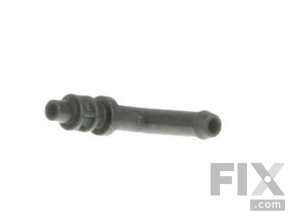 10400658-1-S-Krups-MS-0036645-Joining Element.90 Deg. 360 view