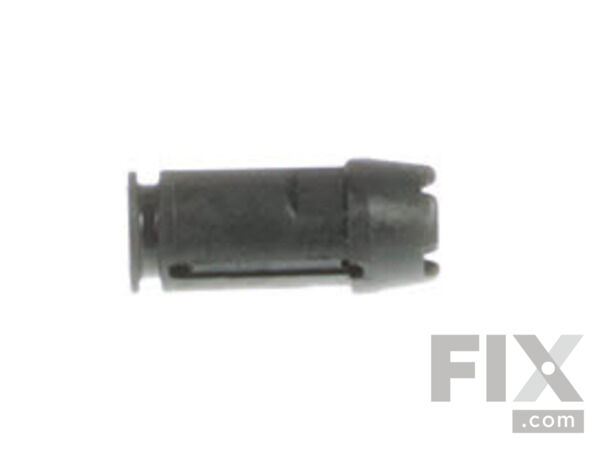 10400843-1-S-Krups-MS-0045206-Tip-nozzle 360 view