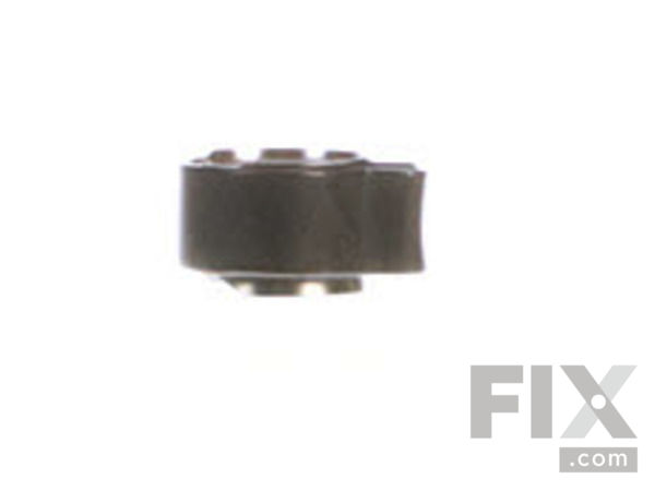 10401446-1-S-Krups-MS-0599146-Clamp Collar.oetiker 360 view