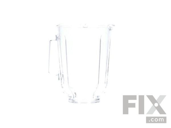 10401471-1-S-Krups-MS-0616003-Bowl-blender 360 view