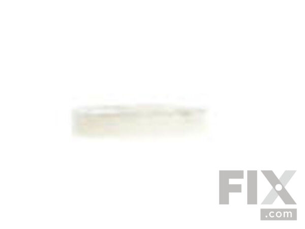 10401773-1-S-Krups-MS-0698006-Seal-valve 360 view