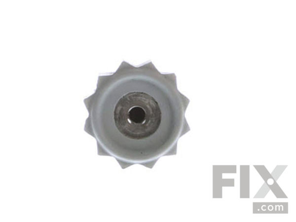10401779-1-S-Krups-MS-0698195-Coupling-Grey 360 view