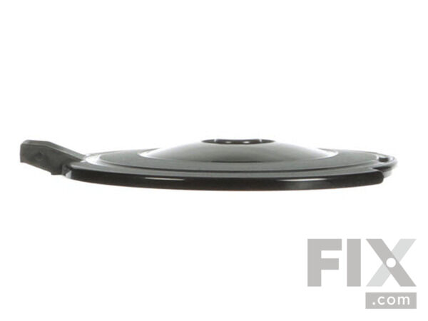 10401926-1-S-Krups-MS-0904329-Cover-coffee Pot 360 view