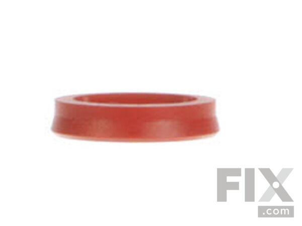 10402275-1-S-Krups-MS-0907124-Seal 360 view