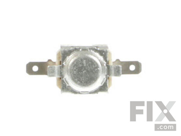 10402294-1-S-Krups-MS-0907290-Thermostat-150 Deg.C 360 view