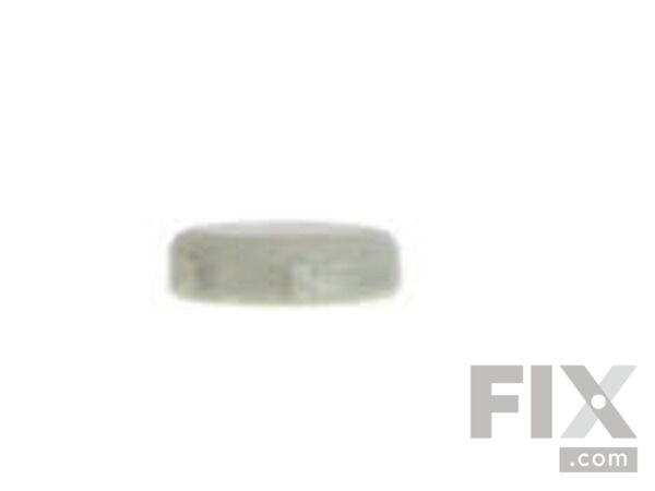 10402766-1-S-Krups-MS-0908992-Mask-Screw 360 view