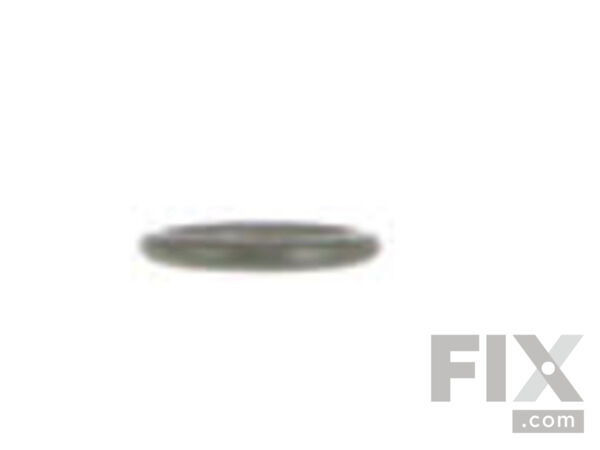 10403533-1-S-Krups-MS-0928262-Seal 360 view