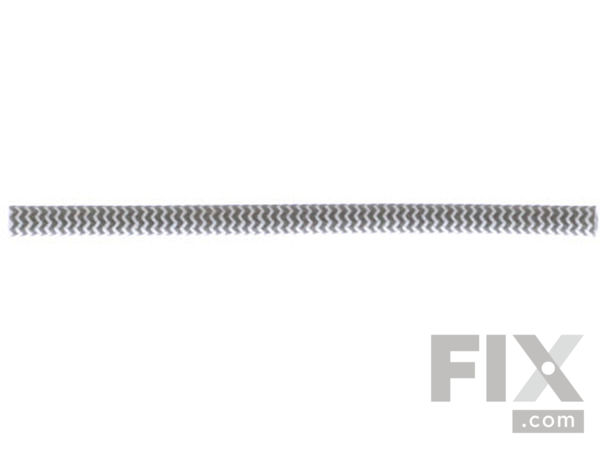 10403599-1-S-Krups-MS-0A01448-Tube.160mm-silicone 360 view