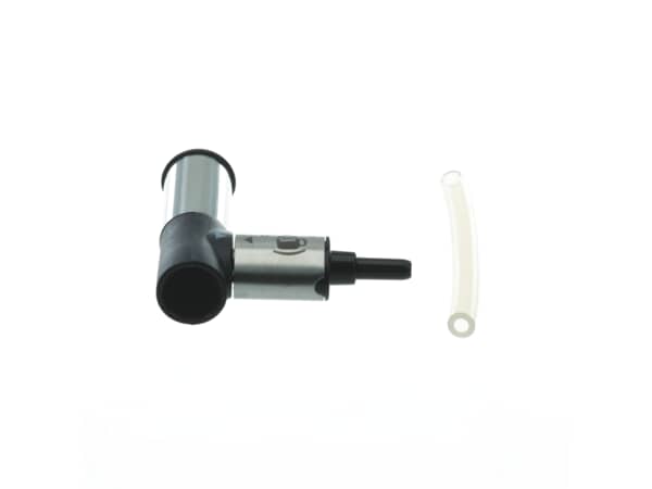 10403613-1-S-Krups-MS-0A01514-Nozzle.auto-cappuccino, Pipe 360 view