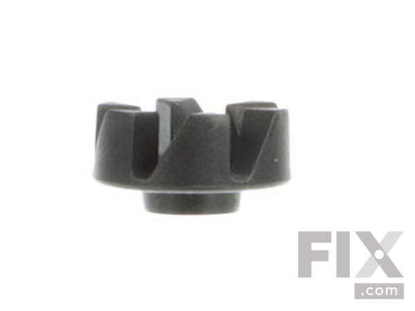 10404216-1-S-Krups-MS-4974389-Coupling-bowl-blender 360 view
