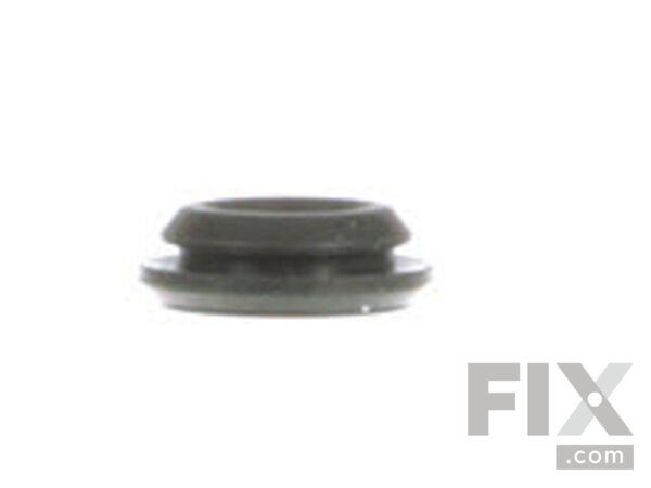 10404338-1-S-Krups-MS-5015004-Seal 360 view
