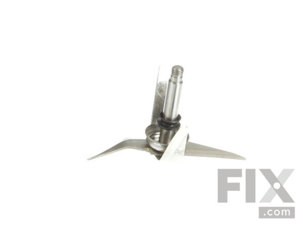 10404550-1-S-Krups-MS-5863010-Knife 360 view