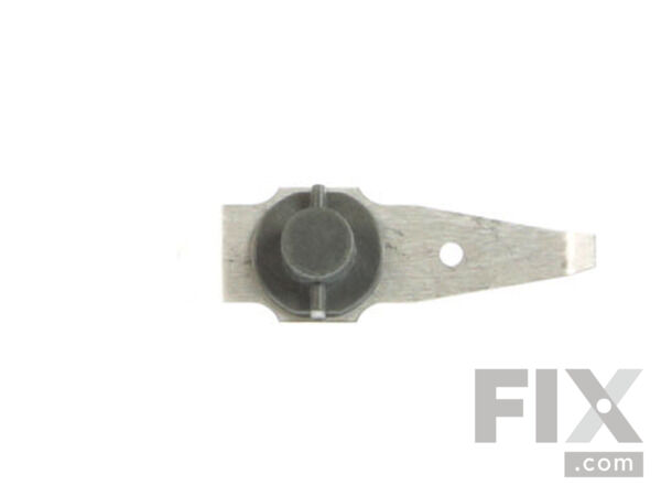 10404750-1-S-Krups-MS-5936211-Knife 360 view
