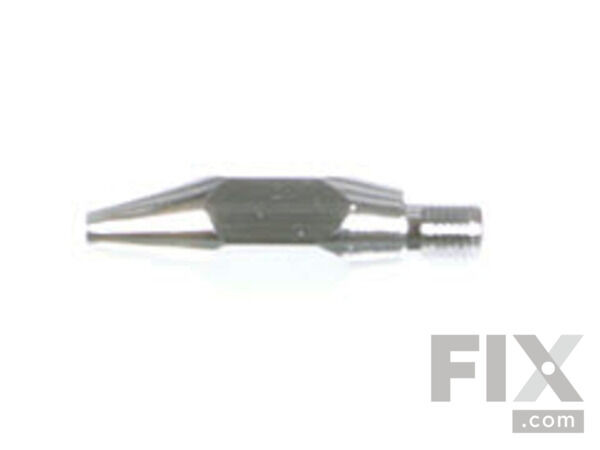 10405201-1-S-Krups-MS-620154-Tip-Nozzle 360 view